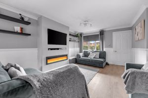 Photo 6- click for photo gallery